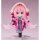 Good Smile Company 넨드로이드 돌 캐릭터 보컬 시리즈 01 하츠네 미쿠 사쿠라 미쿠: 히로하코 2025 Ver. (하코다테) 이미지 3