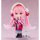 Good Smile Company 넨드로이드 돌 캐릭터 보컬 시리즈 01 하츠네 미쿠 사쿠라 미쿠: 히로하코 2025 Ver. (하코다테) 이미지 4