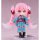 Good Smile Company 넨드로이드 돌 캐릭터 보컬 시리즈 01 하츠네 미쿠 사쿠라 미쿠: 히로하코 2025 Ver. (하코다테) 이미지 5