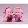 Good Smile Company 넨드로이드 돌 캐릭터 보컬 시리즈 01 하츠네 미쿠 사쿠라 미쿠: 히로하코 2025 Ver. (하코다테) 이미지 6