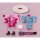 Good Smile Company 넨드로이드 돌 캐릭터 보컬 시리즈 01 하츠네 미쿠 사쿠라 미쿠: 히로하코 2025 Ver. (하코다테) 이미지 8