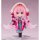 Good Smile Company 넨드로이드 돌 의상 세트 캐릭터 보컬 시리즈 01 하츠네 미쿠 사쿠라 미쿠: 히로하코 2025 Ver. (하코다테) 이미지 5