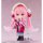 Good Smile Company 넨드로이드 돌 의상 세트 캐릭터 보컬 시리즈 01 하츠네 미쿠 사쿠라 미쿠: 히로하코 2025 Ver. (하코다테) 이미지 6