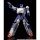 Good Smile Company THE GATTAI 勇者特急隊 Might Gaine Might Gaine 可動模型 圖片 11