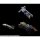 Good Smile Company THE GATTAI 勇者特急隊 Might Gaine Might Gaine 可動模型 圖片 14