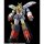Good Smile Company THE GATTAI 勇者特急隊 Might Gaine Might Gaine 可動模型 圖片 3