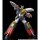 Good Smile Company THE GATTAI 勇者特急隊 Might Gaine Might Gaine 可動模型 圖片 4