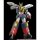 Good Smile Company THE GATTAI 勇者特急隊 Might Gaine Might Gaine 可動模型 圖片 5
