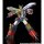 Good Smile Company THE GATTAI 勇者特急隊 Might Gaine Might Gaine 可動模型 圖片 6