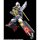 Good Smile Company THE GATTAI 勇者特急隊 Might Gaine Might Gaine 可動模型 圖片 7