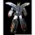 Good Smile Company THE GATTAI 勇者特急隊 Might Gaine Might Gaine 可動模型 圖片 8
