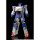 Good Smile Company THE GATTAI 勇者特急隊 Might Gaine Might Gaine 可動模型 圖片 9
