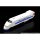 Good Smile Company THE GATTAI 勇者特急隊 Might Gaine Might Gaine 可動模型 圖片 10