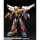 Good Smile Company THE GATTAI The Brave Express Might Gaine Might Kaiser bewegliche Figur Bild 11