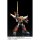 Good Smile Company THE GATTAI The Brave Express Might Gaine Might Kaiser bewegliche Figur Bild 12