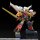 Good Smile Company THE GATTAI The Brave Express Might Gaine Might Kaiser bewegliche Figur Bild 13