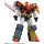 Good Smile Company THE GATTAI The Brave Express Might Gaine Might Kaiser bewegliche Figur Bild 2
