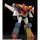 Good Smile Company THE GATTAI The Brave Express Might Gaine Might Kaiser bewegliche Figur Bild 3