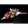 Good Smile Company THE GATTAI The Brave Express Might Gaine Might Kaiser bewegliche Figur Bild 7