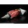 Good Smile Company THE GATTAI The Brave Express Might Gaine Might Kaiser bewegliche Figur Bild 8