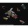 Good Smile Company THE GATTAI The Brave Express Might Gaine Might Kaiser bewegliche Figur Bild 10