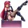 Good Smile Arts Shanghai Gurren Lagann Kirameki Yoko Box: Pieces of Sweet Stars Yoko: Bondage Costume Ver. Bild 2