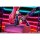 Good Smile Arts Shanghai Gurren Lagann Kirameki Yoko Box: Pieces of Sweet Stars Yoko: Bondage Costume Ver. Bild 5