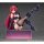 Good Smile Arts Shanghai Gurren Lagann Kirameki Yoko Box: Pieces of Sweet Stars Yoko: Bondage Costume Ver. Bild 6
