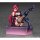 Good Smile Arts Shanghai Gurren Lagann Kirameki Yoko Box: Pieces of Sweet Stars Yoko: Bondage Costume Ver. Bild 7