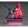 Good Smile Arts Shanghai Gurren Lagann Kirameki Yoko Box: Pieces of Sweet Stars Yoko: Bondage Costume Ver. Bild 8