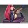 Good Smile Arts Shanghai Gurren Lagann Kirameki Yoko Box: Pieces of Sweet Stars Yoko: Bondage Costume Ver. Bild 10