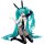 FREEing B-style Character Vocal Series 01 Hatsune Miku: Bunny Ver. / Art par SanMuYYB Modèle complet 1/4 image 2
