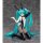 FREEing B-style Character Vocal Series 01 Hatsune Miku: Bunny Ver. / Art par SanMuYYB Modèle complet 1/4 image 3