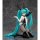 FREEing B-style Character Vocal Series 01 Hatsune Miku: Bunny Ver. / Art par SanMuYYB Modèle complet 1/4 image 4