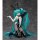 FREEing B-style Character Vocal Series 01 Hatsune Miku: Bunny Ver. / Art par SanMuYYB Modèle complet 1/4 image 5