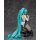 FREEing B-style Character Vocal Series 01 Hatsune Miku: Bunny Ver. / Art par SanMuYYB Modèle complet 1/4 image 7