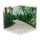 PLM Dioramansion 150 Botanical Garden image 2