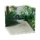 PLM Dioramansion 150 Botanical Garden image 3
