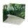 PLM Dioramansion 150 Botanical Garden image 4