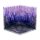 PLM Dioramansion 150 Wisteria Bild 2