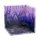 PLM Dioramansion 150 Wisteria Bild 3
