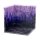 PLM Dioramansion 150 Wisteria Bild 4