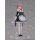KADOKAWA [Bonus] KADOKAWA PLASTIC MODEL SERIES Re:ZERO -Starting Life in Another World- Ram Plastic Model imagen 4