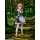 KADOKAWA [Bonus] KADOKAWA PLASTIC MODEL SERIES Re:ZERO -Starting Life in Another World- Ram Plastic Model imagen 10