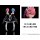 KADOKAWA KADOKAWA PLASTIC MODEL SERIES Re:ZERO -Starting Life in Another World- Ram DX ver. Plastic Model image 16