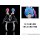 KADOKAWA KADOKAWA PLASTIC MODEL SERIES Re:ZERO -Starting Life in Another World- Rem โมเดลประกอบ รูปภาพ 12