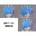 KADOKAWA [特典] KADOKAWA塑膠模型系列 Re:ZERO -從零開始的異世界生活- 雷姆特別套組 塑膠模型 圖片 8