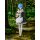 KADOKAWA [โบนัส] KADOKAWA PLASTIC MODEL SERIES Re:ZERO -Starting Life in Another World- Rem DX ver. โมเดลพลาสติก รูปภาพ 13
