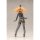 Kotobukiya Megami Device PUNI MOFU RACING TU with Honda Z50J-1 Monkey Plastic Model image 4