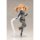 Kotobukiya Megami Device PUNI MOFU RACING TU with Honda Z50J-1 Monkey Plastic Model image 5